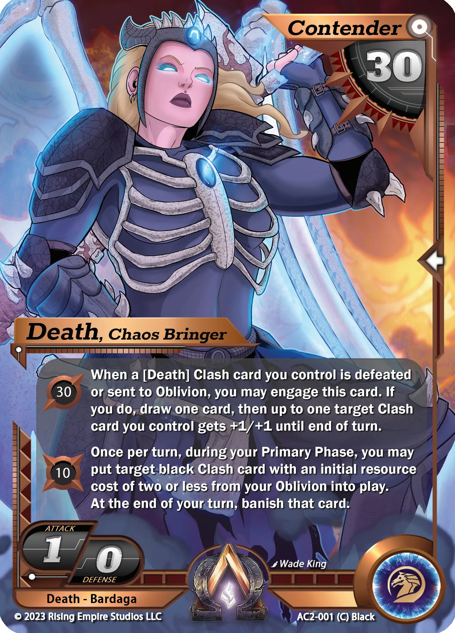 cardImg-0