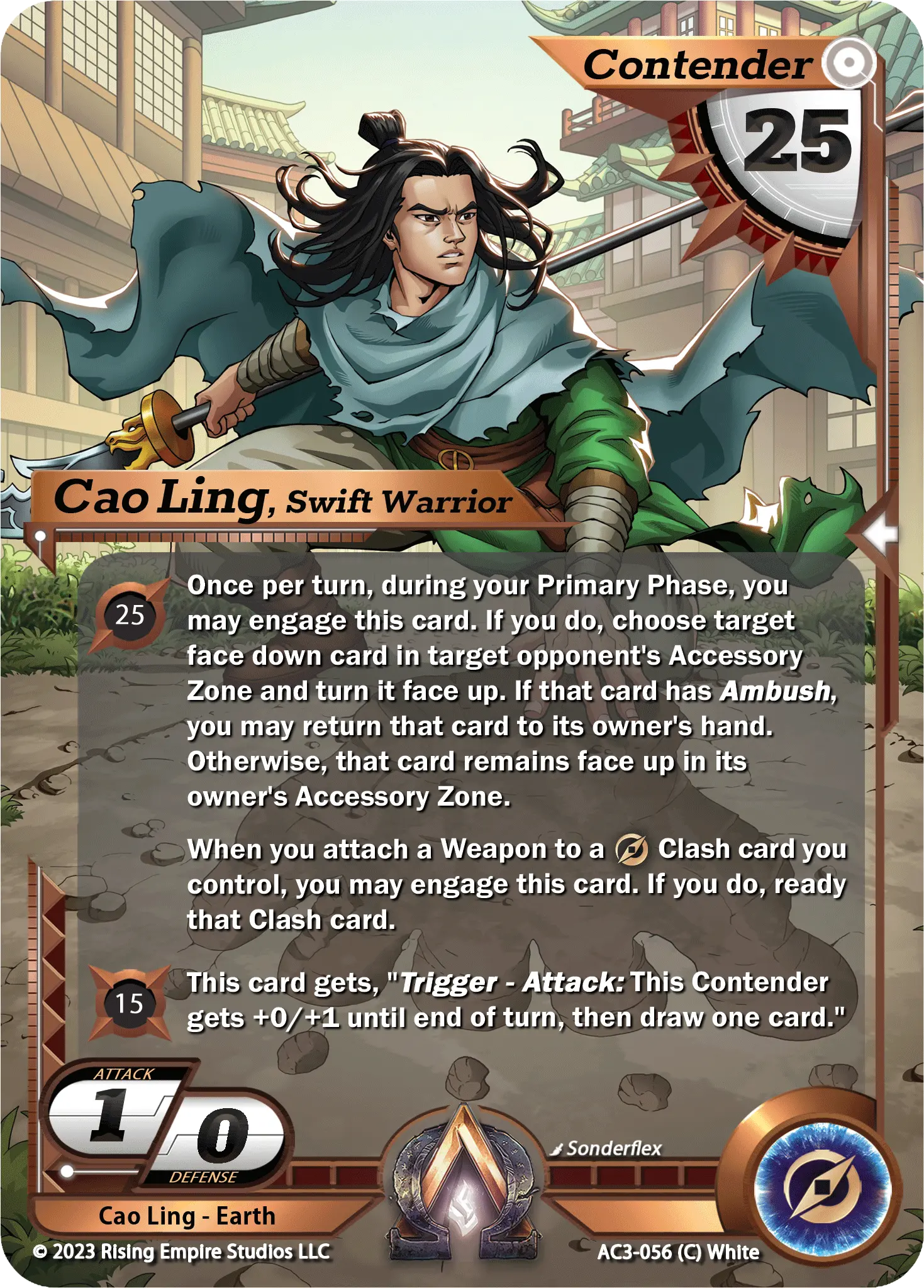 cardImg-0