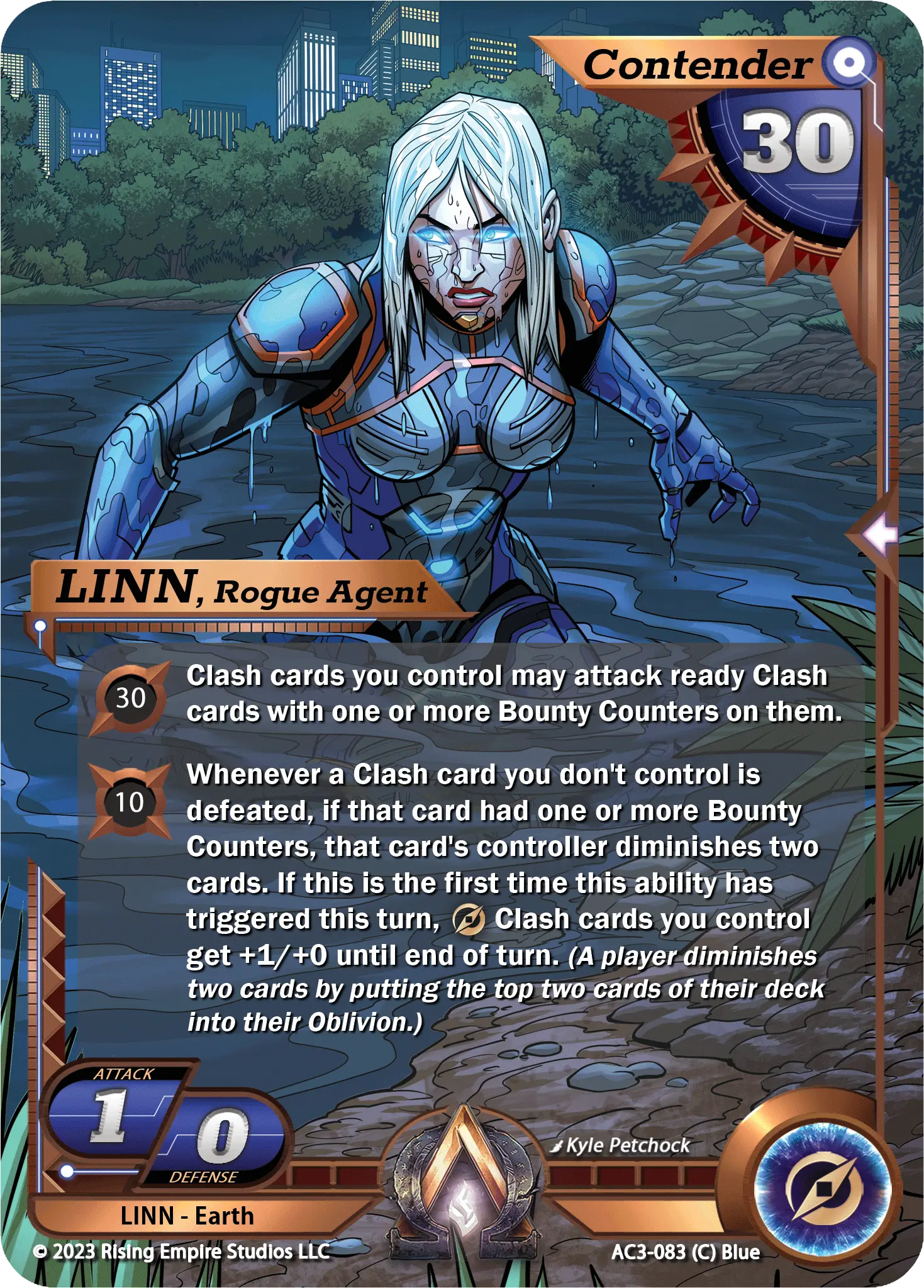 cardImg-0