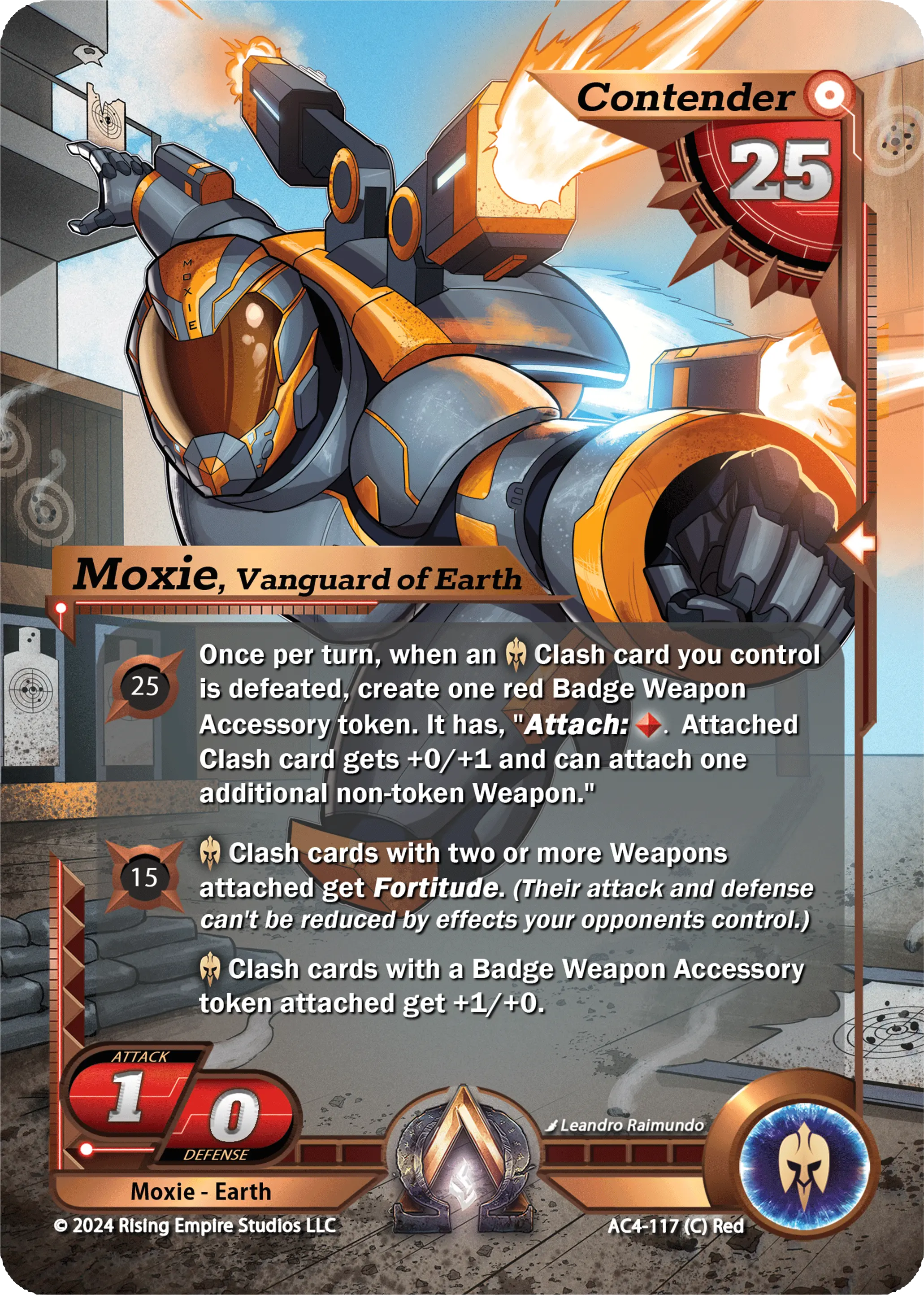 cardImg-0