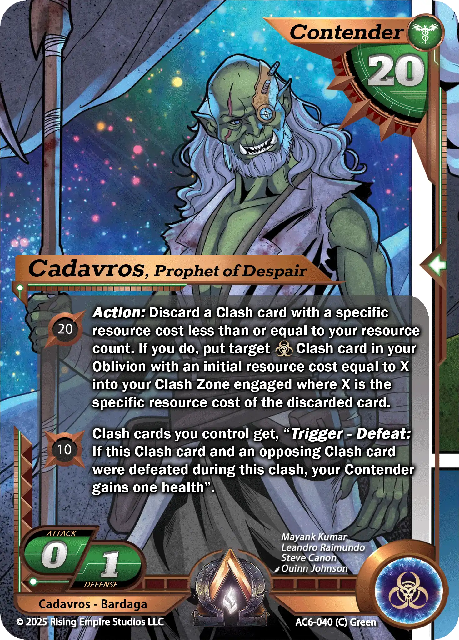 cardImg-0