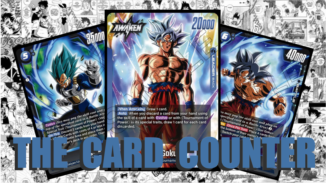 FB09 - Muiku Guide