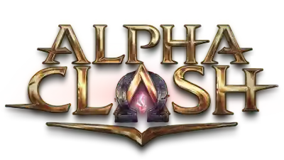 AC: Recap of Online Season 1!