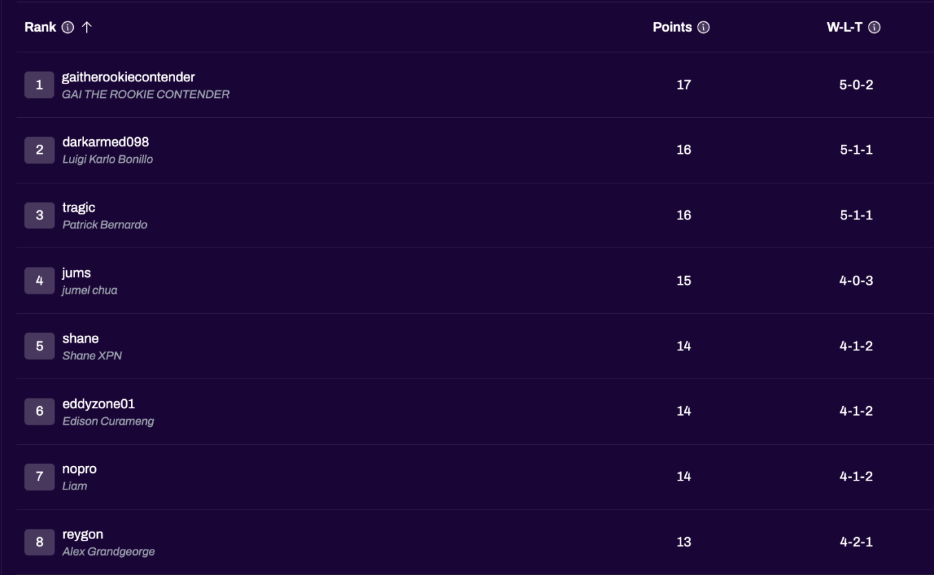 Screenshot_2026-05-12_at_9.04.35_AM.webp