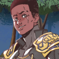 AgentSD3