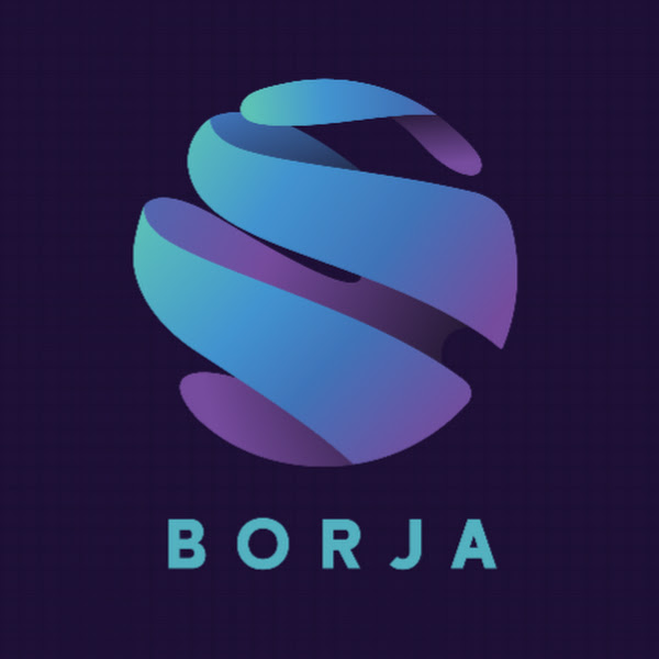 BorjaTCG