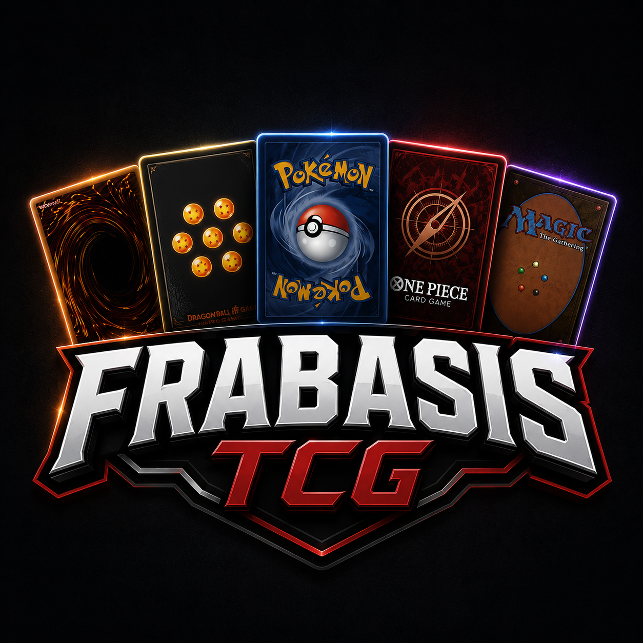 Frabasis TCG