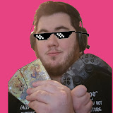 Griffin_Gdog