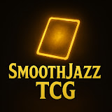 SmoothJazzTCG