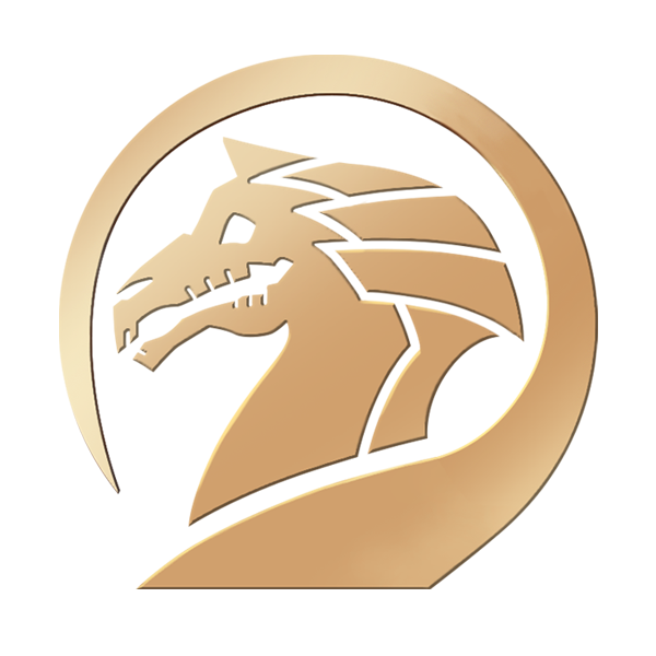 Reygon