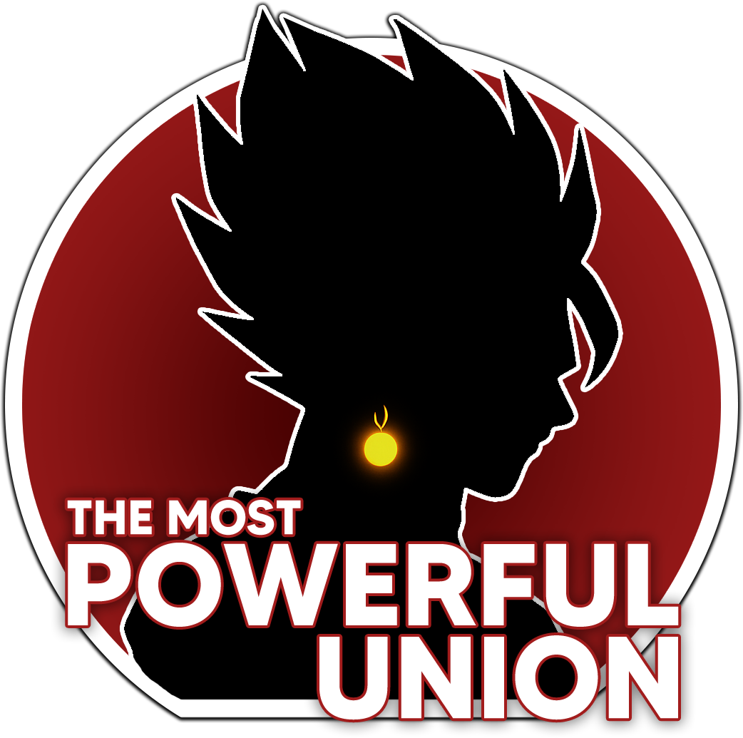 The_MPU