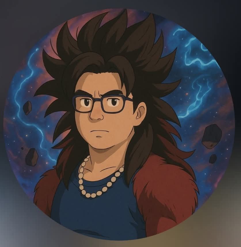 Allito Xeno