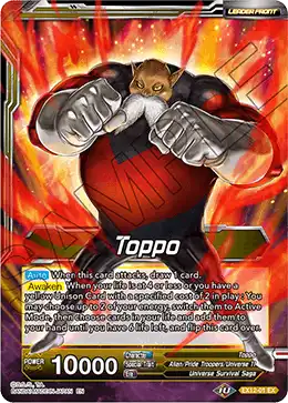 cardImg-0