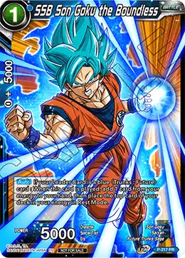 when did they stop making first edition pokemon cards Amazon.com: Dragon Ball Super TCG 18 SD18 Blue Future Starter Deck : Toys &  Games