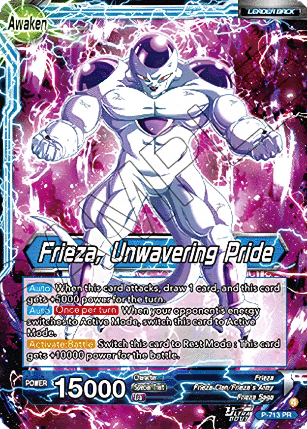 Frieza