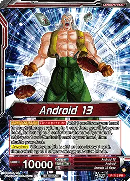 cardImg-0
