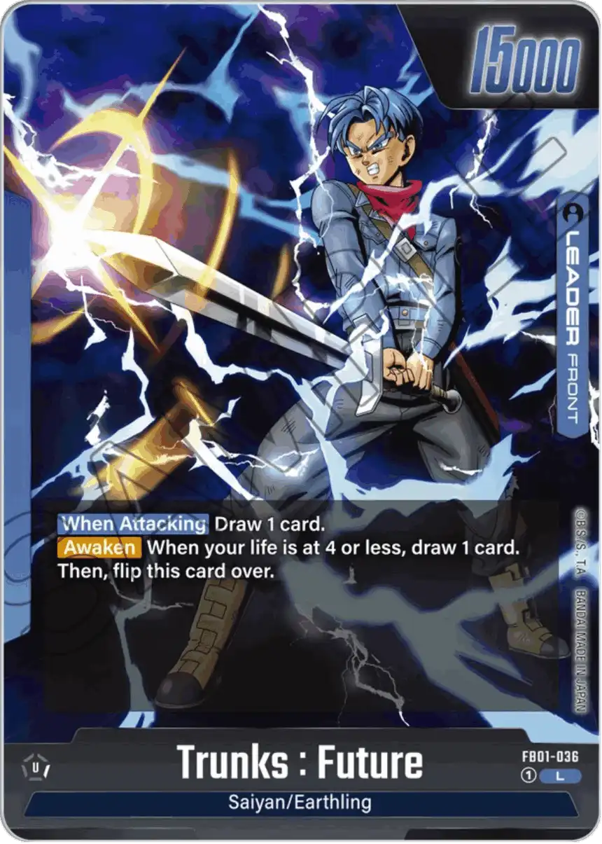 cardImg-0