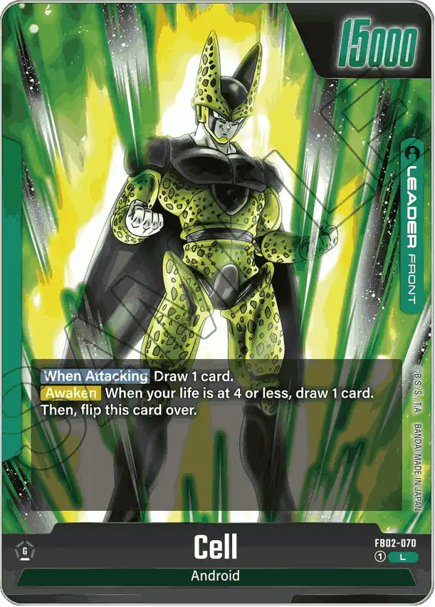 cardImg-0