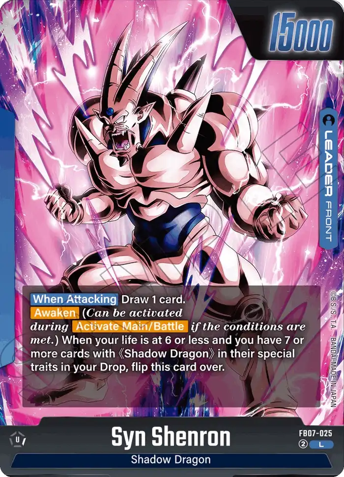 cardImg-0