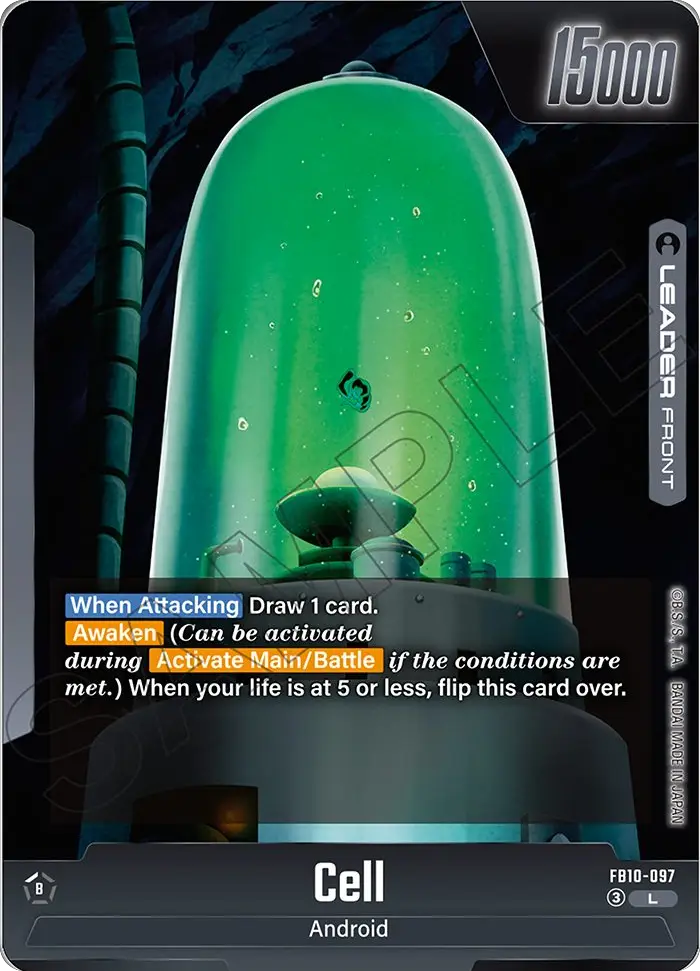 cardImg-0