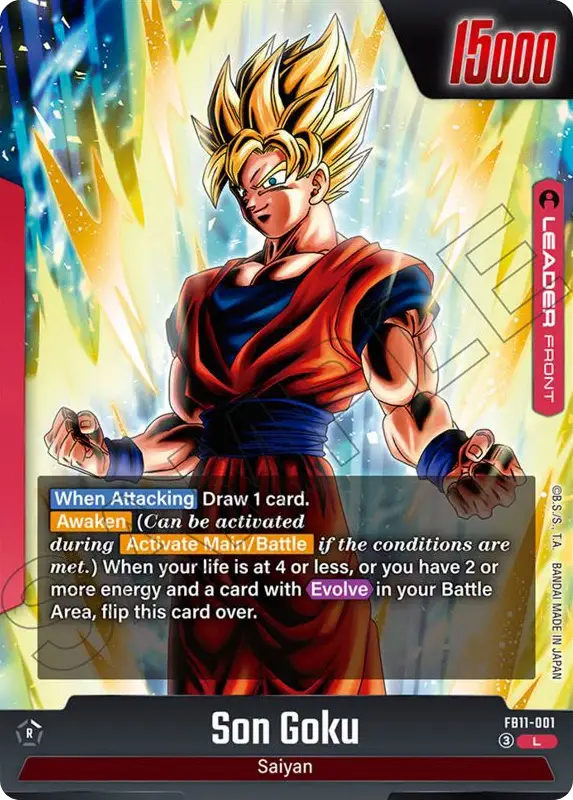 cardImg-0