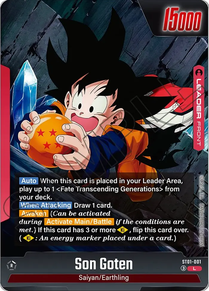 cardImg-0