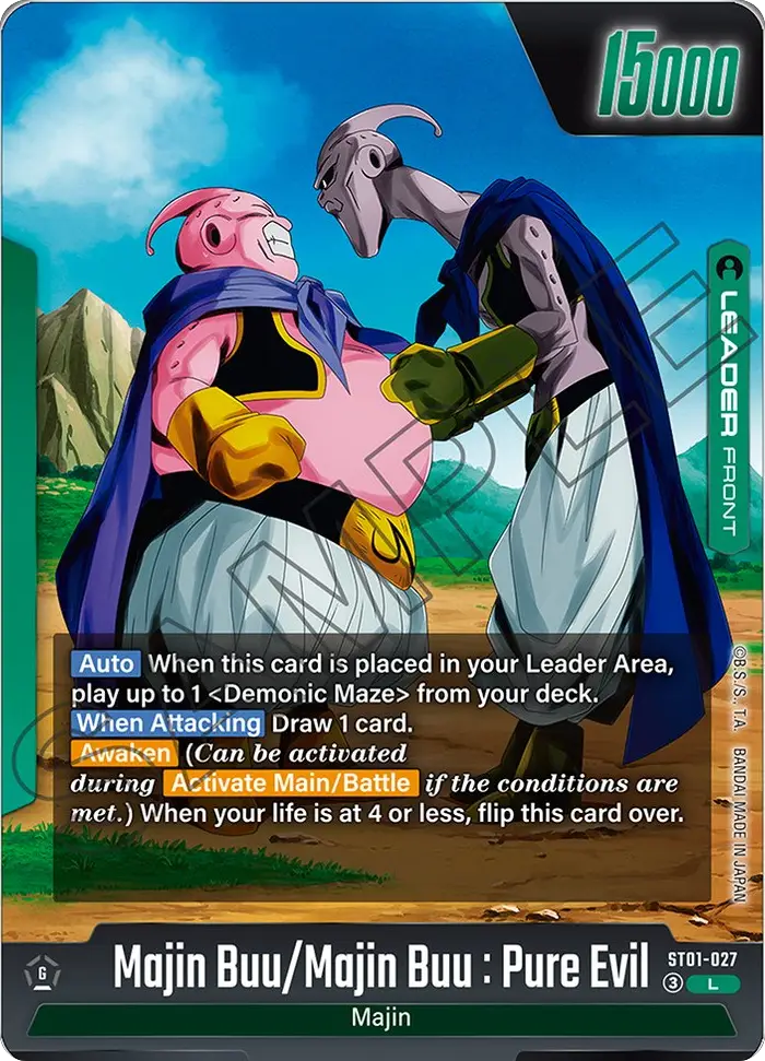 cardImg-0