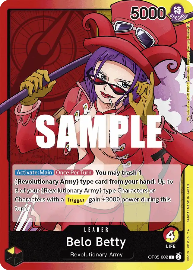 cardImg-0