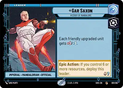 cardImg-0