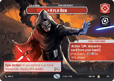 cardImg-0