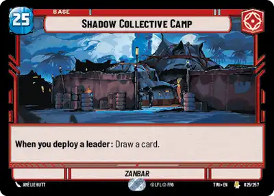 cardImg-2
