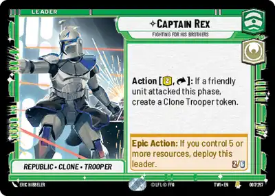 cardImg-0